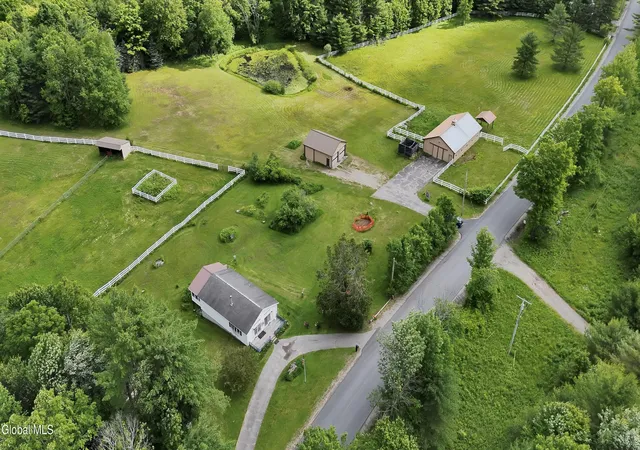 1st image of 669 Hayesburg Rd, Brant Lake, NY 12815 | MLS# 202624165