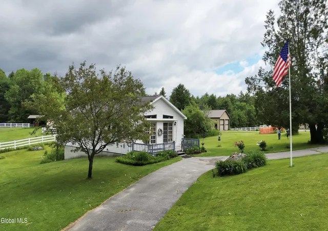 5th image of 669 Hayesburg Rd, Brant Lake, NY 12815 | MLS# 202624165