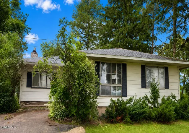 1st image of 1760 New York 169, Little Falls, NY 13365 | MLS# 202624116