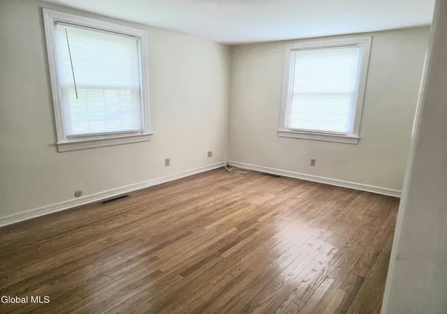 Photo 3 of Single family home for sale at 615 Sanders Ave, Schenectady, NY 12302 | MLS# 202624133 | Listing updated on 2026-10-05