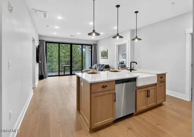 2nd image of 116 West #UNIT 309, Saratoga Springs, NY 12866 | MLS# 202624144