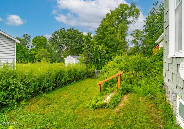5th image of 25 Chestnut St, Johnstown, NY 12095 | MLS# 202624151