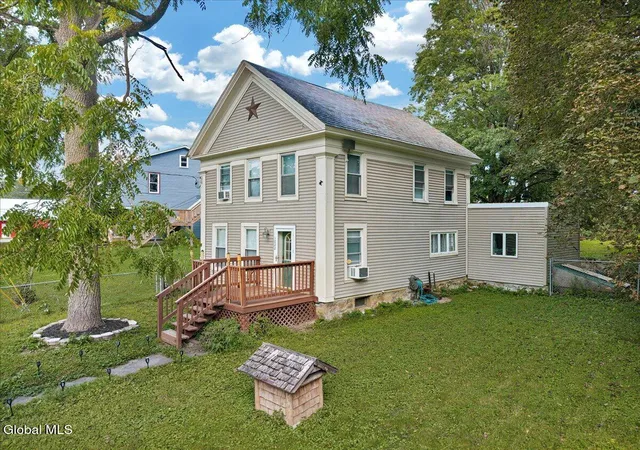1st image of 1022 State Route 29, Greenwich, NY 12834 | MLS# 202624371