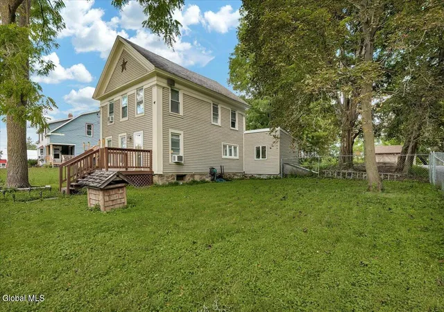 2nd image of 1022 State Route 29, Greenwich, NY 12834 | MLS# 202624371