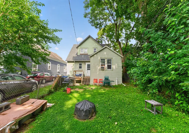 24th image of 1 Mariette Pl, Albany, NY 12209 | MLS# 202624207