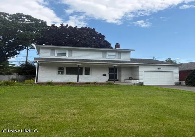 1st image of 1b Westford St, Albany, NY 12208 | MLS# 202624285