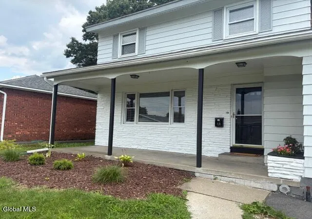 3rd image of 1B Westford St, Albany, NY 12208 | MLS# 202624285