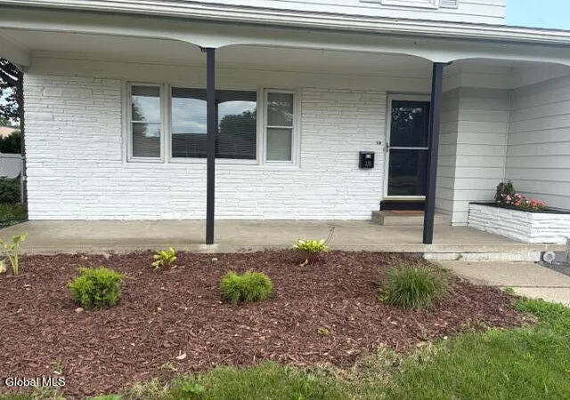 4th image of 1B Westford St, Albany, NY 12208 | MLS# 202624285