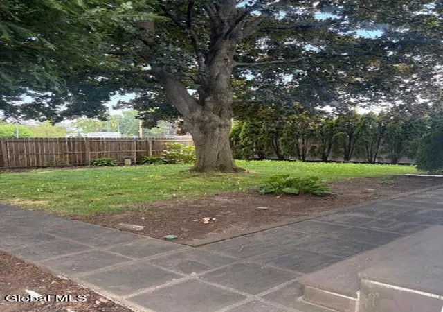 5th image of 1B Westford St, Albany, NY 12208 | MLS# 202624285
