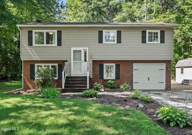 1st image of 34 Evergreen Dr, Gansevoort, NY 12831 | MLS# 202624313
