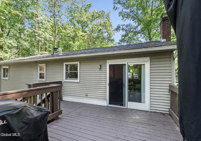 54th image of 34 Evergreen Dr, Gansevoort, NY 12831 | MLS# 202624313