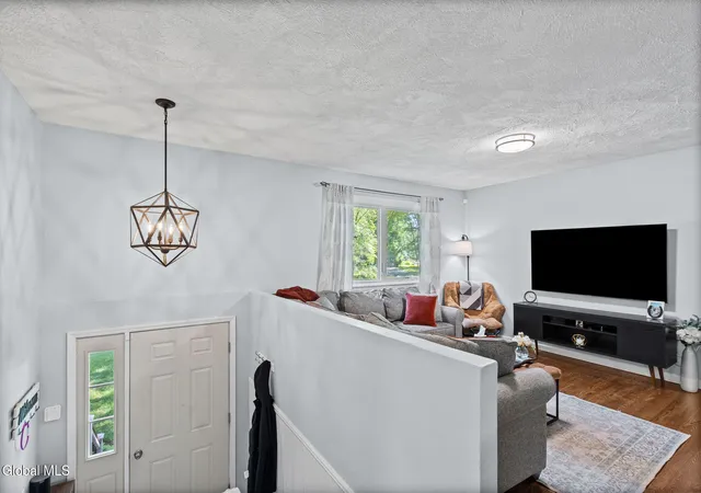 5th image of 34 Evergreen Dr, Gansevoort, NY 12831 | MLS# 202624313