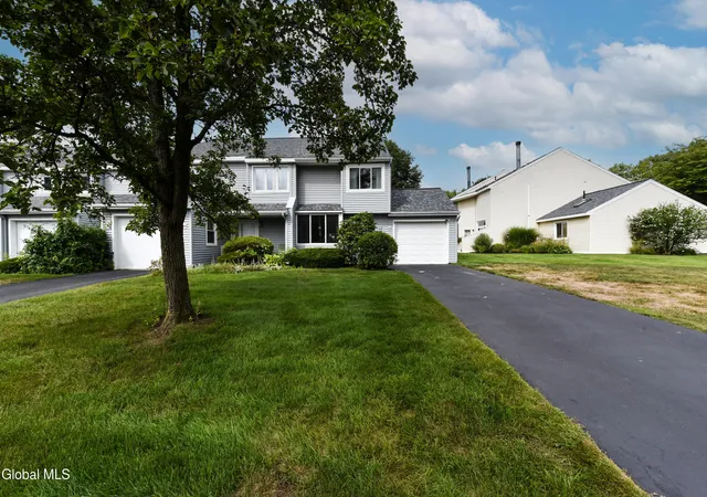 1st image of 49 Preakness Wy, Saratoga Springs, NY 12866 | MLS# 202624188