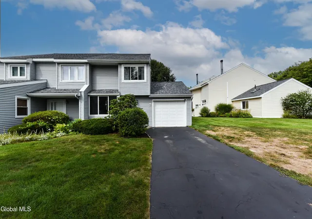 Photo 3 of Sale Pending at 49 Preakness Way, Saratoga Springs, NY 12866 | MLS# 202624188 | Listing updated on 2026-08-28