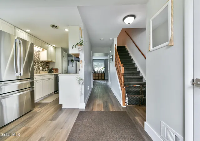 Photo 3 of Sale Pending at 49 Preakness Way, Saratoga Springs, NY 12866 | MLS# 202624188 | Listing updated on 2026-08-28