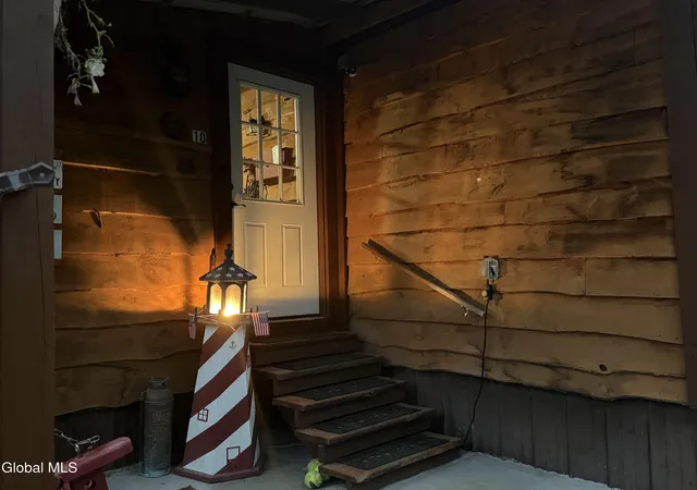 Photo 3 of Sale Pending at 10 County Route 56, Ticonderoga, NY 12883 | MLS# 202624216 | Listing updated on 2026-09-15