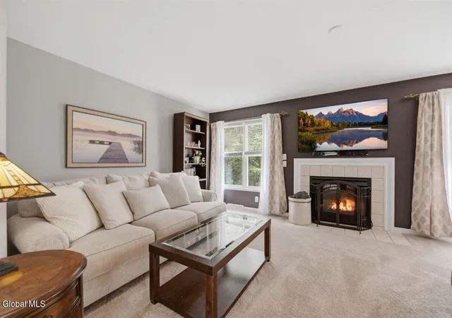 2nd image of 73 Silver Creek Dr, Selkirk, NY 12158 | MLS# 202624437