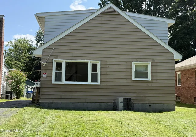1st image of 31 Tampa Ave, Albany, NY 12203 | MLS# 202624155