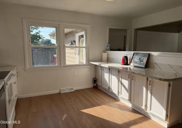 Photo 3 of Single family home for sale at 31 Tampa Ave, Albany, NY 12203 | MLS# 202624155 | Listing updated on 2026-09-11