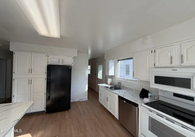 Photo 3 of Single family home for sale at 31 Tampa Ave, Albany, NY 12203 | MLS# 202624155 | Listing updated on 2026-10-24