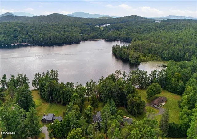 49th image of 837 Atateka Dr, Chestertown, NY 12817 | MLS# 202624312