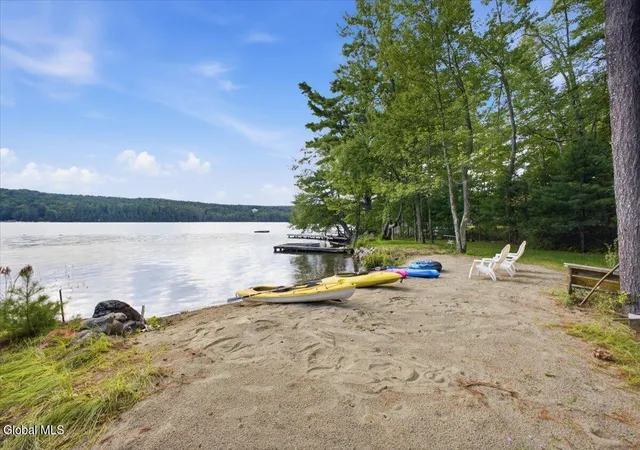 5th image of 837 Atateka Dr, Chestertown, NY 12817 | MLS# 202624312