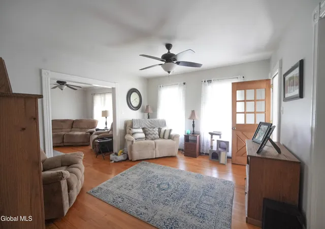 5th image of 10 N Oak St, Hudson Falls, NY 12839 | MLS# 202624138