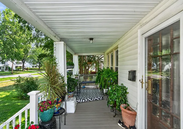 4th image of 27 Euclid Ave, Delmar, NY 12054 | MLS# 202624375