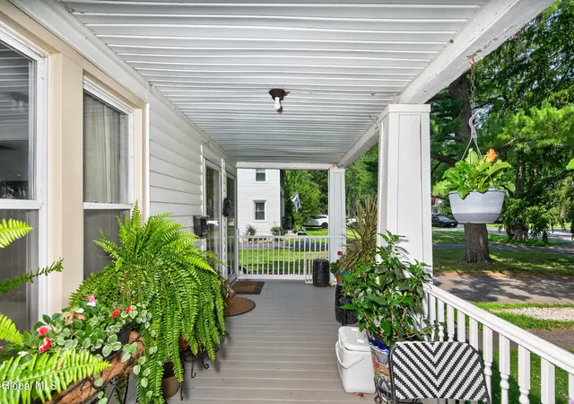5th image of 27 Euclid Ave, Delmar, NY 12054 | MLS# 202624375