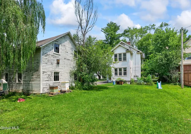 68th image of 27 Euclid Ave, Delmar, NY 12054 | MLS# 202624375