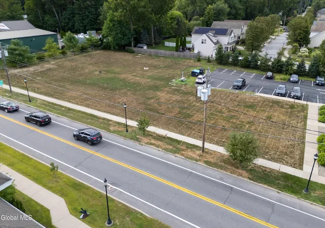 1st image of 237 Washington St, Saratoga Springs, NY 12866 | MLS# 202624140
