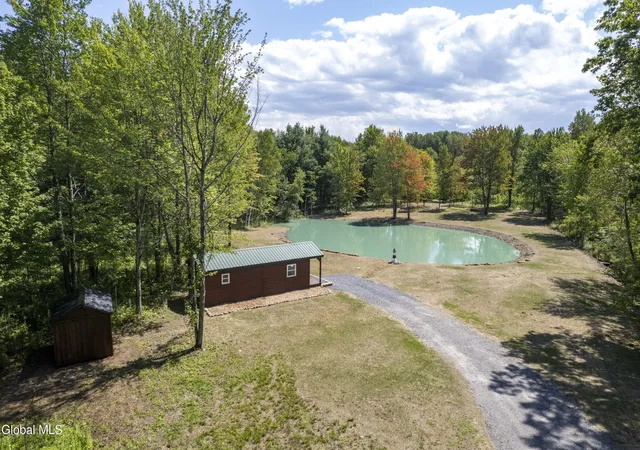 1st image of L282 W Lykers Rd, Root, NY 13317 | MLS# 202624168