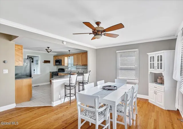4th image of 24 Bruen Ct, Rensselaer, NY 12144 | MLS# 202624158