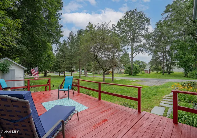 34th image of 4 Ford Ave, Cambridge, NY 12816 | MLS# 202624239