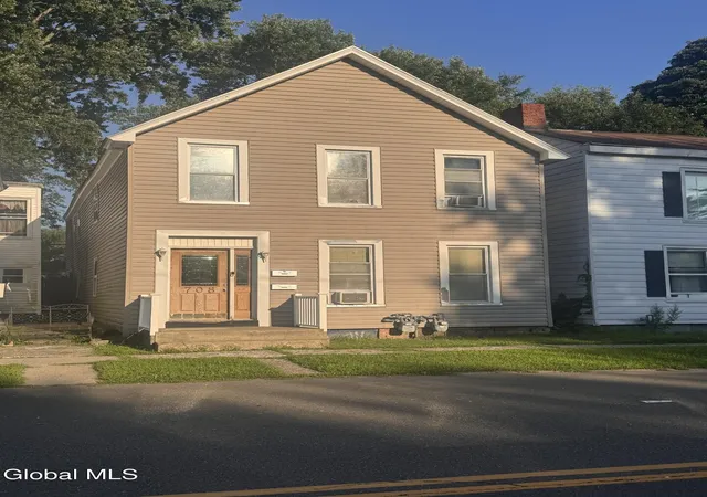 2nd image of 708 3rd Ave, Troy, NY 12182 | MLS# 202624171