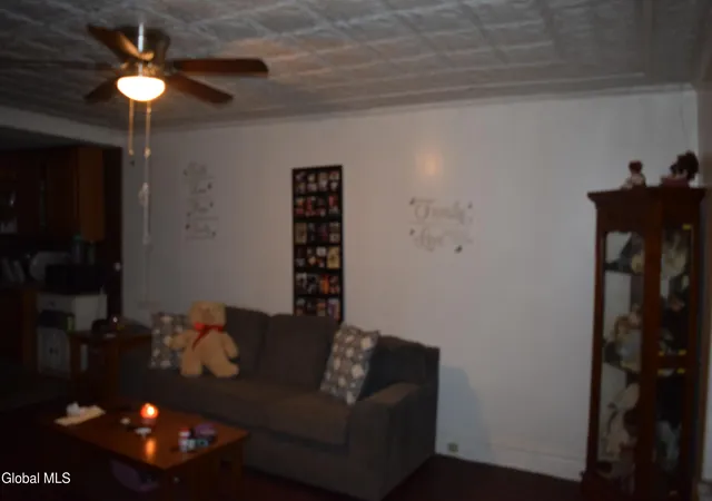 3rd image of 708 3Rd Ave, Troy, NY 12182 | MLS# 202624171