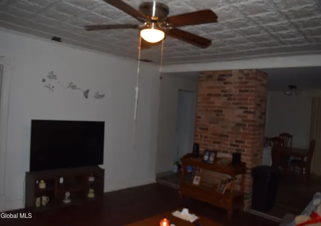 4th image of 708 3Rd Ave, Troy, NY 12182 | MLS# 202624171