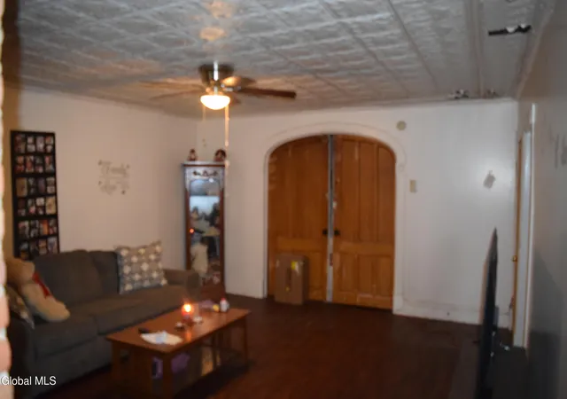5th image of 708 3Rd Ave, Troy, NY 12182 | MLS# 202624171