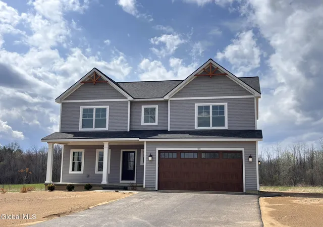 Photo 1 of Sale Pending at 23 Gronczniak Rd, Stillwater, NY 12170 | MLS# 202624148 | Listing updated on 2026-08-28