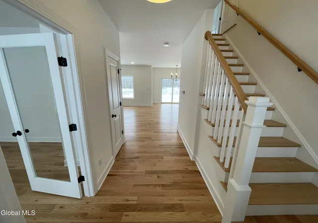 Photo 3 of Sale Pending at 23 Gronczniak Rd, Stillwater, NY 12170 | MLS# 202624148 | Listing updated on 2026-08-28