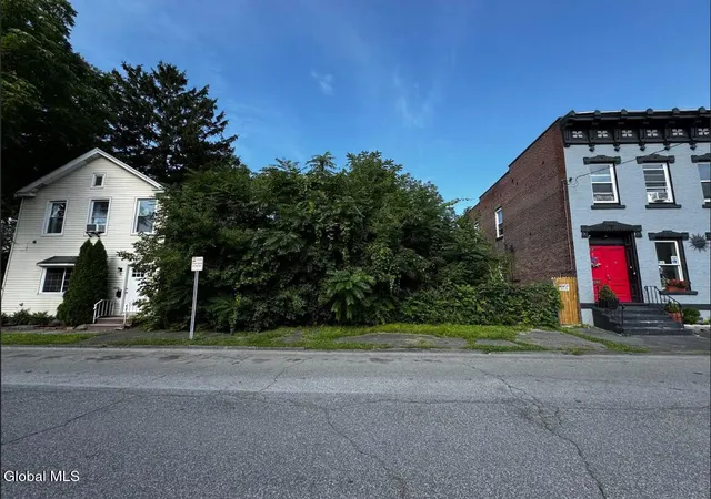 1st image of 1037 6th Ave, Troy, NY 12180 | MLS# 202624454