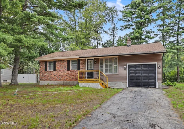 1st image of 53 Edmund Dr, Milton, NY 12020 | MLS# 202624513