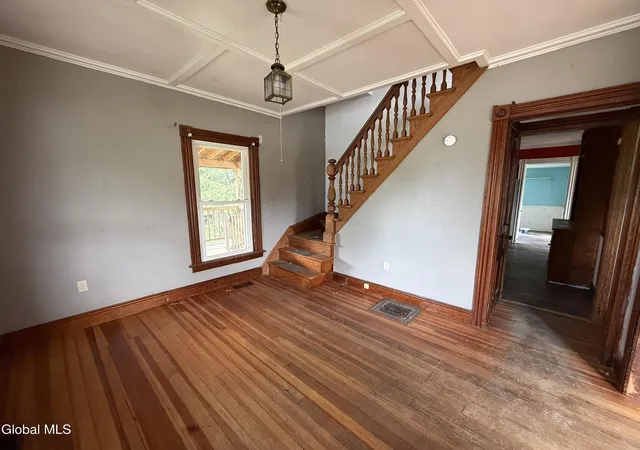 2nd image of 11 Madison St, Granville, NY 12832 | MLS# 202624161