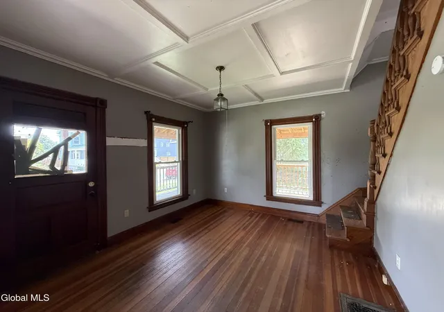 3rd image of 11 Madison St, Granville, NY 12832 | MLS# 202624161