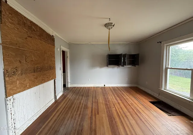 5th image of 11 Madison St, Granville, NY 12832 | MLS# 202624161