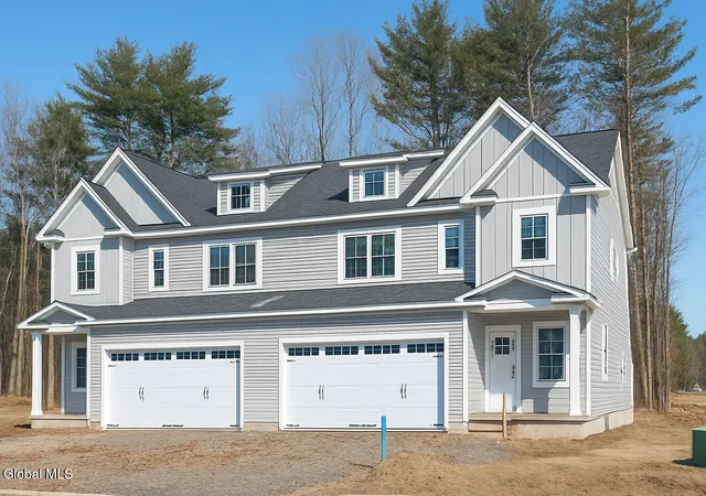 1st image of 16 Blue Aster Ln, Ballston Spa, NY 12020 | MLS# 202624152