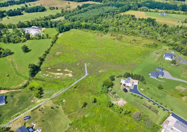 Photo 3 of Single family home for sale at 2227 W Old State Rd, Altamont, NY 12009 | MLS# 202624190 | Listing updated on 2026-08-18