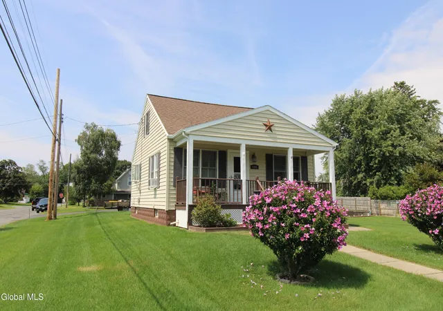 1st image of 1951 Greenpoint Ave, Schenectady, NY 12303 | MLS# 202624409