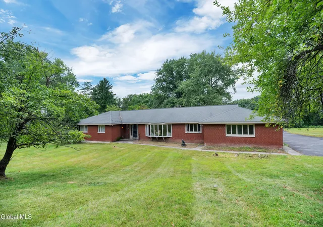 1st image of 10 Gurley Ave, Troy, NY 12182 | MLS# 202624260