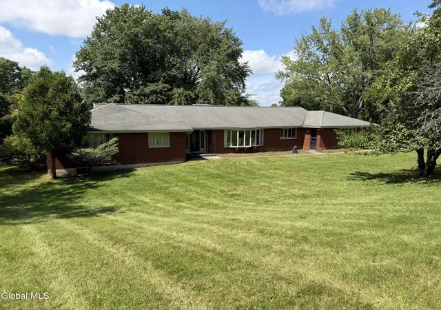 2nd image of 10 Gurley Ave, Troy, NY 12182 | MLS# 202624260